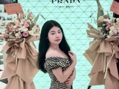-东莞海德汇一城