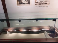 -南京市民俗博物馆(甘熙故居)