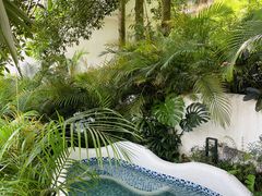 -清泉湾生态旅游度假区