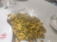 -虾神於氏龙虾·小龙虾(江宁旗舰店)