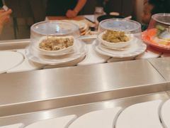 -新一番三文鱼寿司(红城湖店)