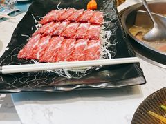-德米火锅(深圳湾1号旗舰店)