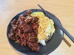 -东北农业大学