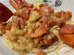 -稻香酒家(天河城店)
