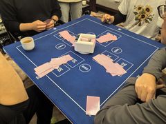 -潮府馆·非遗潮州菜·港式点心(世纪公园店)