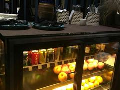 -上海柏阳君亭酒店(复旦大学店)
