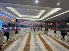 -荣誉国宴楼(美食城店)