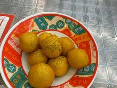 -孖记茶档·热腾茶餐(乐峰店)