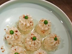 -0776食堂·京城创意菜(七里庄店)