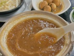 -金泰食府(竹园店)