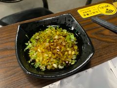 -糊涂馋师成都冷锅串串火锅串串(老商埠店)