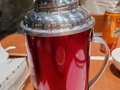 -鸿毛饺子(紫竹桥店)