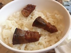 -云漫湖生态度假公园