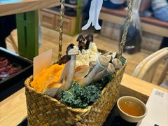 -山缓缓火锅(苏州仁恒仓街店)