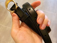 -COACH蔻驰(赛特奥特莱斯店)