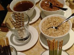 -火舞泰·泰式海鲜火锅餐厅(世纪城店)