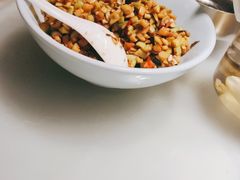-田园趣赶集湘潭菜(袁家岭店)