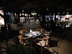 -王家渡火锅(三苏祠店)