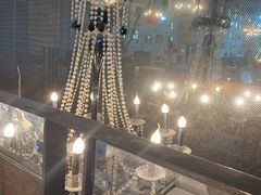 -maan coffee漫咖啡(通州店)