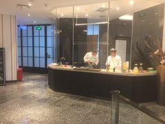 -禾珍珠家常小馆(河南博物院店)