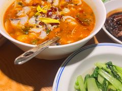 -弄堂里(新天地店)