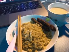 -陕西风味餐厅(陕西省驻京办店)