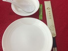 -鼎珑点心仔(燕塘店)