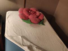 -韵道养生.足道.按摩.SPA(古美店)