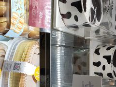 -味多美(民星路店)