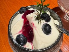 -仓桥家·焗寿司·锅物(光谷步行街店)