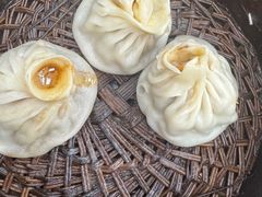 -刘长兴(逸仙桥店)