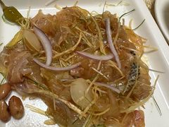 -荔城生鲜盛宴(番禺旗舰店)