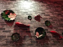 -城门口平价大排档·火锅·干锅·小炒