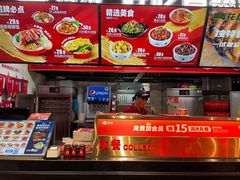 -猪角·闽南猪脚饭(文三路店)