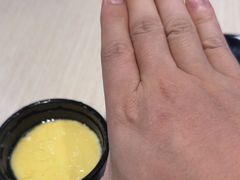 -永和大王(宜山店)
