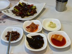 -长顺参鸡汤店(西塔总店)