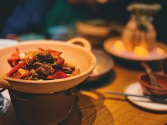 -吃饭皇帝大(合生汇店)