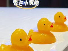 -南宁荔园维景国际酒店·荔园中餐厅