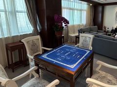 -安徽大厦中餐厅