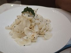 -伊祥·敦煌楼