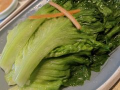 -点都德(长泰广场店)
