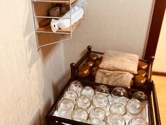 -宜华康盲人按摩(马连洼旗舰店)