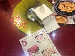 -湘沪一家人(临青路店)