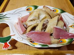 -大理董·董家小厨野生菌火锅(古城旗舰店)