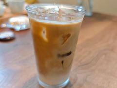 -梅间堂茶馆(绿地缤纷城店)