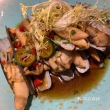成都美食探店｜十年回水镇，一味入江湖