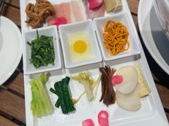 -熙楼(翠湖店)