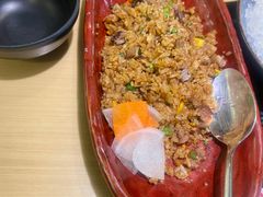 -沼津港精致料理·寿喜烧·烧鸟(漕河泾印象城店)