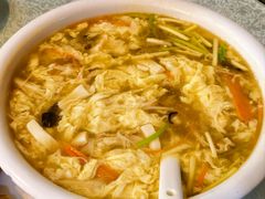 -宝发园名菜馆