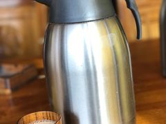 酥油茶-玛吉阿米·餐吧